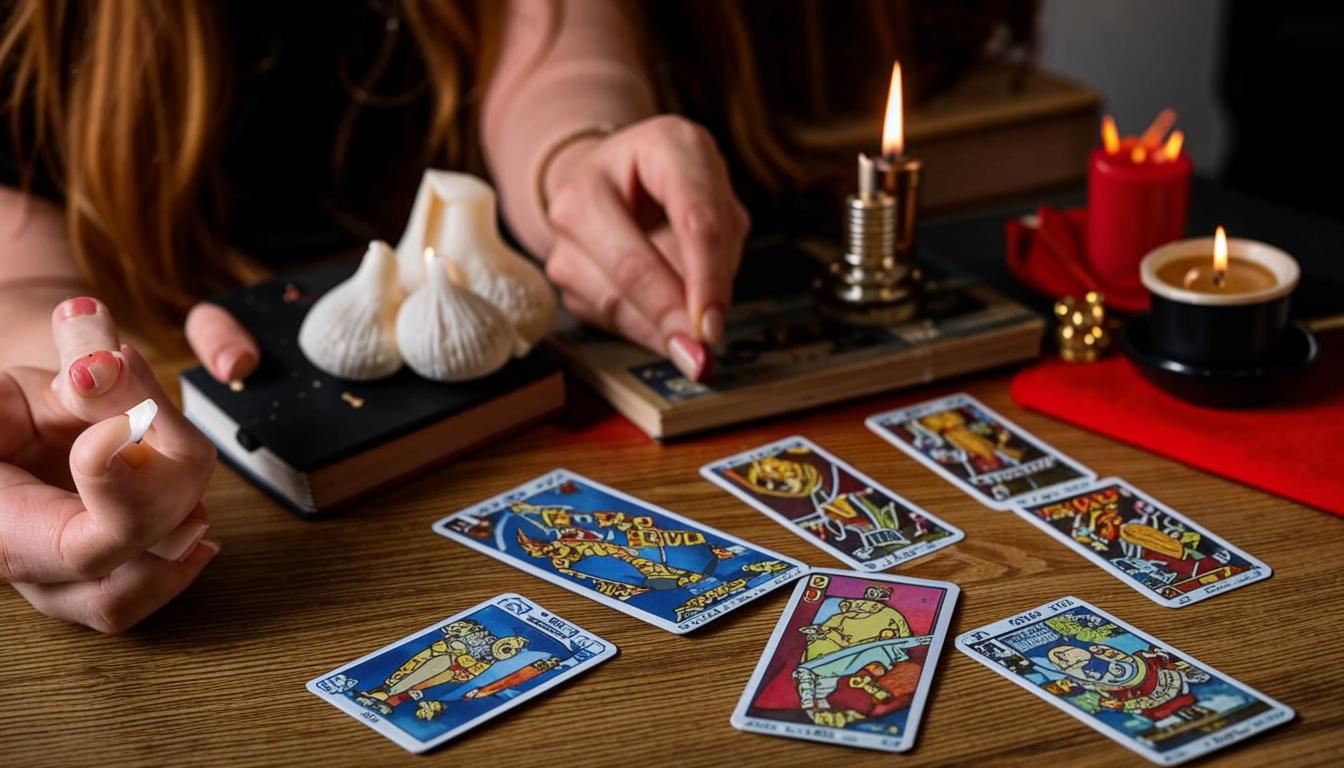 Мистика помогла британцу заработать на Олимпиаде