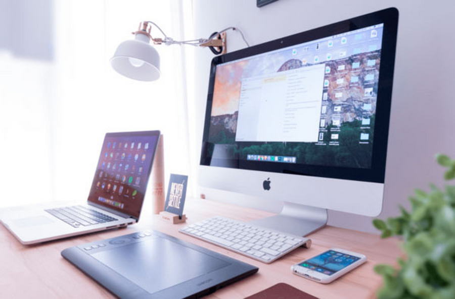 Аудит юзабилити сайта: Как улучшить свой продукт, проведя обзор