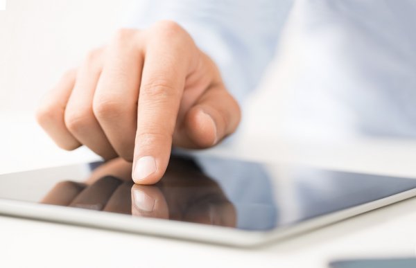 Спартак попросил представителей Талалаева больше не предлагать тренера клубу. Кахигао считает, что футбол Балтики не подходит красно-белым (Мутко про