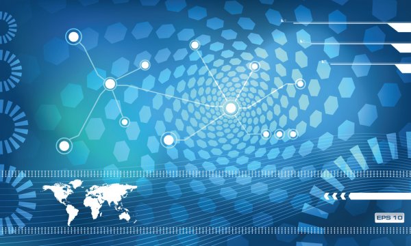 НАБУ: в сфере энергетики на Украине отмыто $100 млн