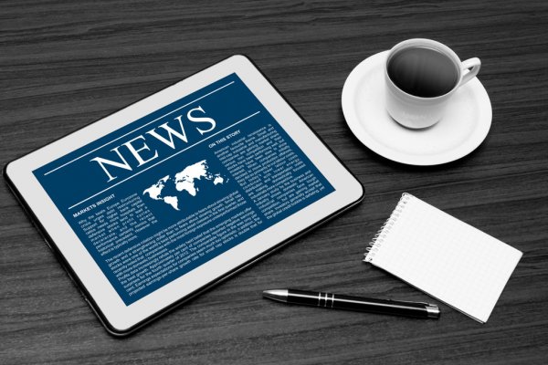 Проп-фирма Jump Trading тихо выходит на рынки прогнозов