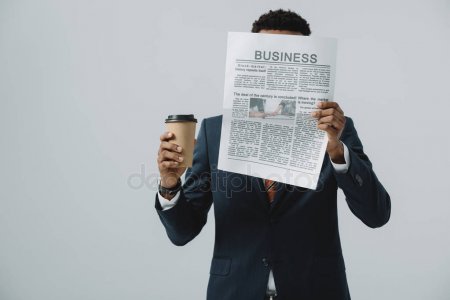 Ученые БГТУ работали на площадке IX Российского философского конгресса в Санкт-Петербурге