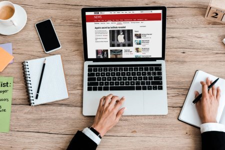 Китай без шума и пыли запустил альтернативу SWIFT  Титов