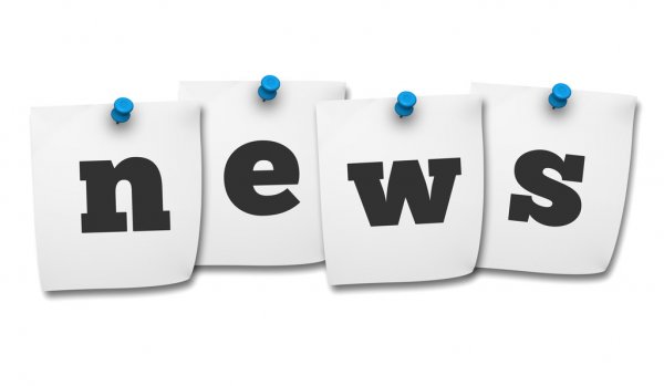 InfoWatch Vision поможет проследить жизненный цикл документов