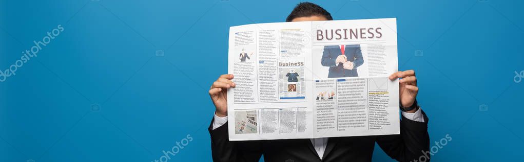 Международные резервы России выросли на 1,8% в октябре