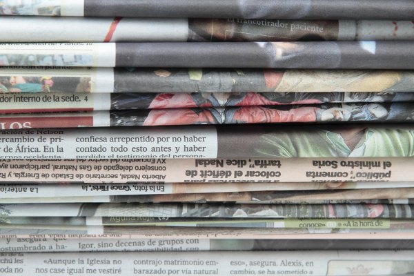 Платформу наследие.дом.рф интегрируют с государственными информсистемами