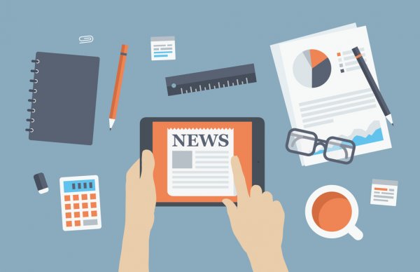 Банк России предупредил о нелегальном кредиторе DigiCash