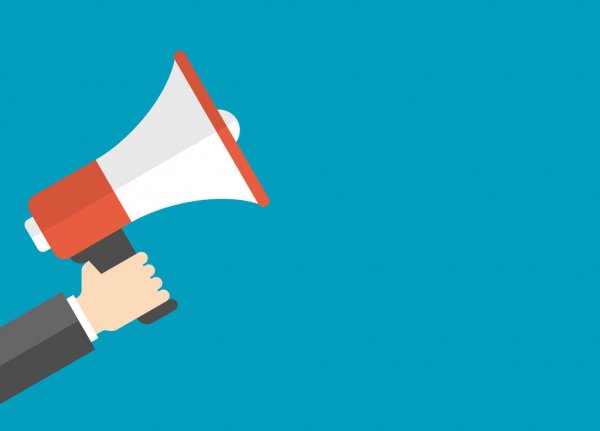 Диасофт создал инструмент для простой и быстрой интеграции с популярной ERP-системой