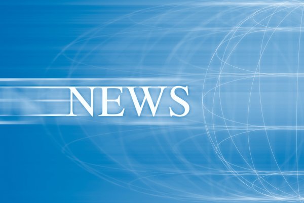 Закрытые фонды недвижимости показали рекордный рост в 2025 году