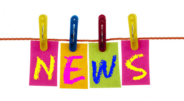 Операторы FPV-дронов уничтожили живую силу и роботизированные комплексы ВСУ