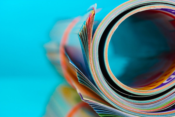 Вышла новая версия отечественного инструмента для проектирования электроники Макс.EDA