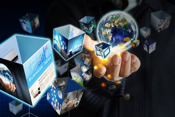 Защитник Ростова прокомментировал информацию о возможном уходе Альбы с поста главного тренера