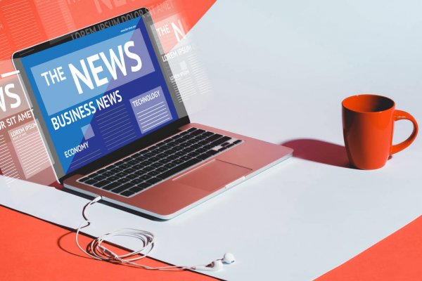 TWZ: США разрабатывают новое ядерное оружие для уничтожения бункеров
