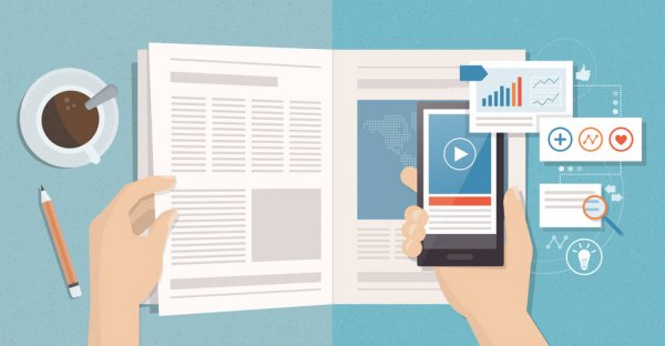 После переговоров в Стамбуле в Россию вернулись 2,3 тыс. военных и 170 гражданских