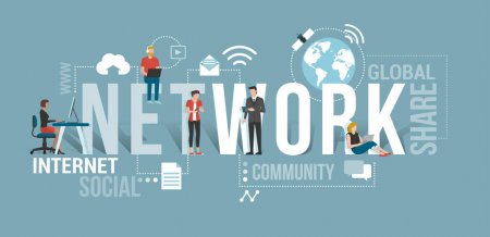 УК ПСБ завершила IT-аудит совместно с Fork-Tech