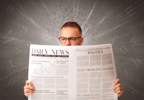 В подземных хранилищах Европы осталось 53% газа