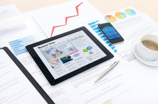 Telegraph: Франция пытается запретить Украине покупать оружие из США