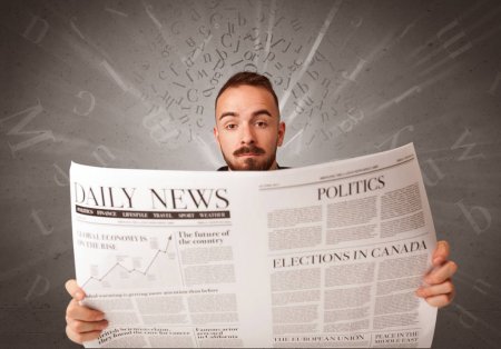 Челябинцев зовут работать операторами дронов на зарплату от 210 тысяч рублей