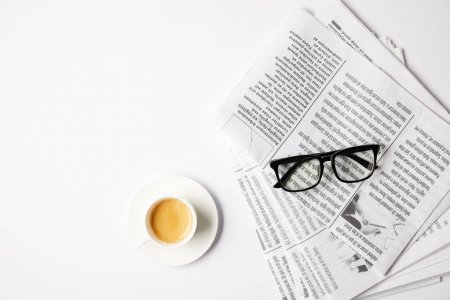 Кассация рассмотрит жалобу на изъятие 337 млн руб. у сына главы АС Ставропольского края
