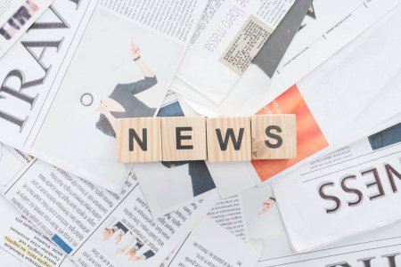 Открытое горение сухостоя и жилых домов в Астраханской области ликвидировано