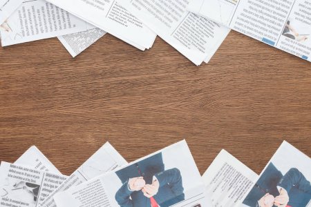 ЦБ снизил ключевую ставку до 16,5 %