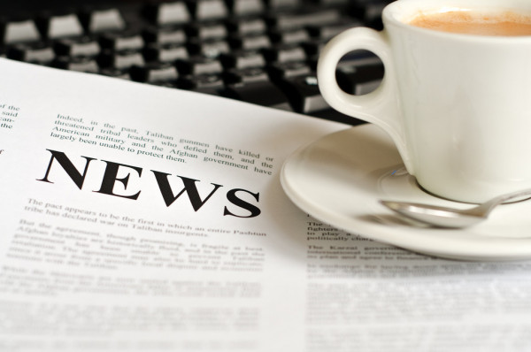 За месяц мошенники обокрали более 800 жителей псковского региона