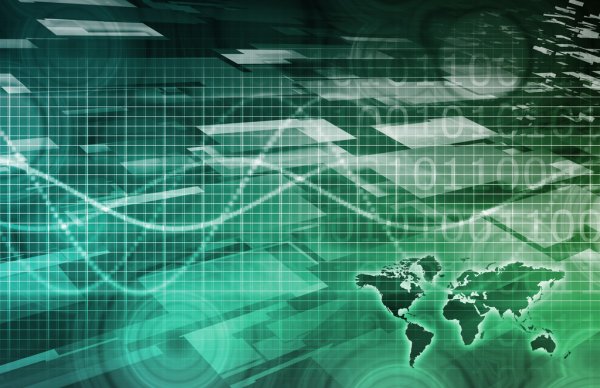 Объемы выдачи ипотеки в 2025 году упали на 21%