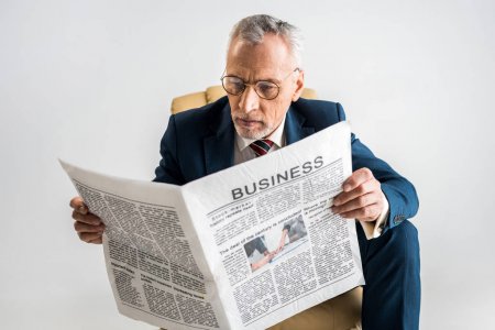 Стали известны итоги конкурса Лучший клубный работник Брянской области