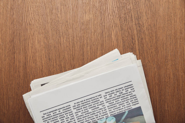 У Барселоны 3 победы, 3 поражения и ничья в 7 последних матчах