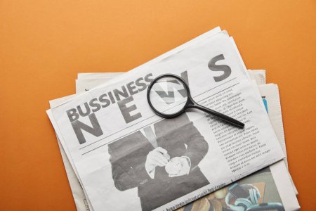 Врач предупредила о невозможности определить безопасность продуктов по их вкусу