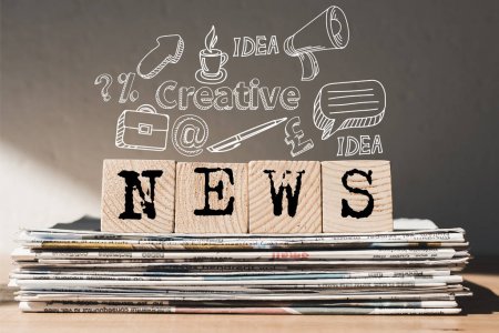 ЕС на 5 млн евро повысил мобильность Национальной армии Молдавии