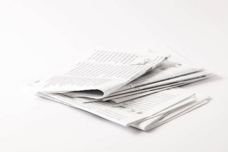 В Москве выпало около 50% месячной нормы осадков