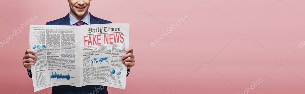 Логашов готов стать спортивным директором Тосно