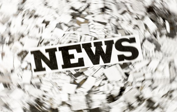 Сбербанк увеличил объем программы биржевых облигаций до 3 трлн рублей