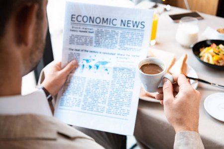 Чем поразит новая химическая завивка ресниц Неочевидные нюансы