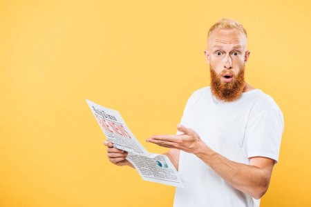 Ограничат по схеме YouTube: что реально стоит за словами о блокировке Telegram к сентябрю