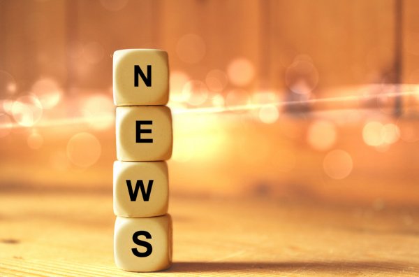 В Словакии закрыли уголовное дело о передаче Украине истребителей МиГ-29