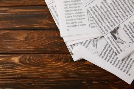 Пять механизмов контроля концессионных проектов на стадии эксплуатации