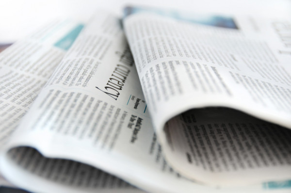 eXpress  участник ежегодного CNews Forum 2025: Информационные технологии завтра