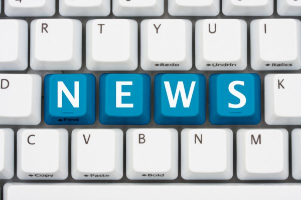 Министры иностранных дел ЕС обсудят новые санкции против теневого флота РФ