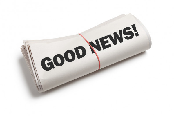 Суд арестовал начальника учебного центра МВД по Коми