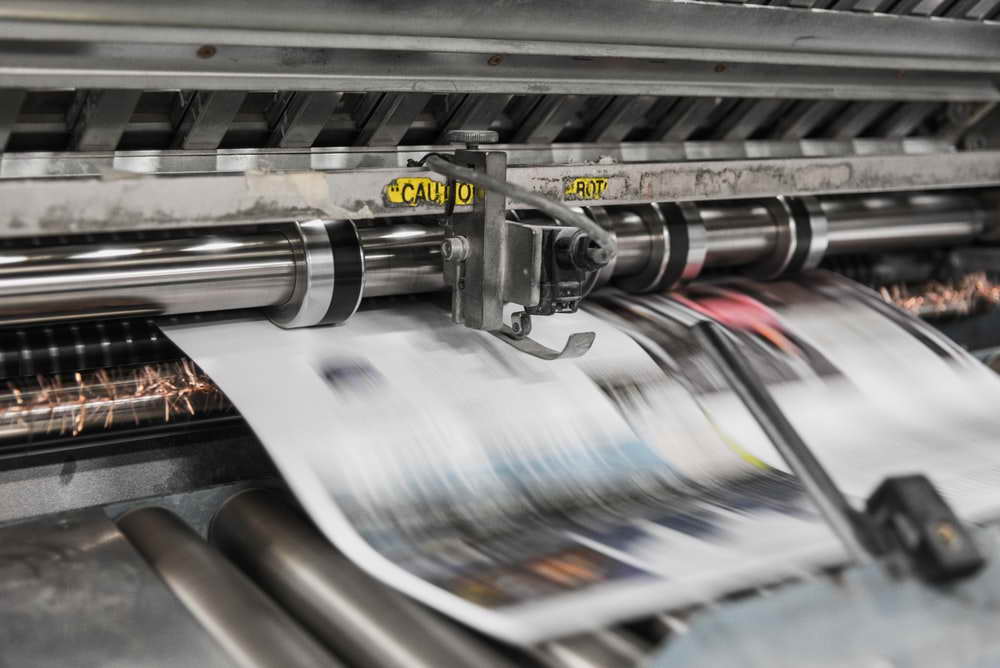 The Times рассказала о планах Инфантино повысить себе зарплату до $30 млн