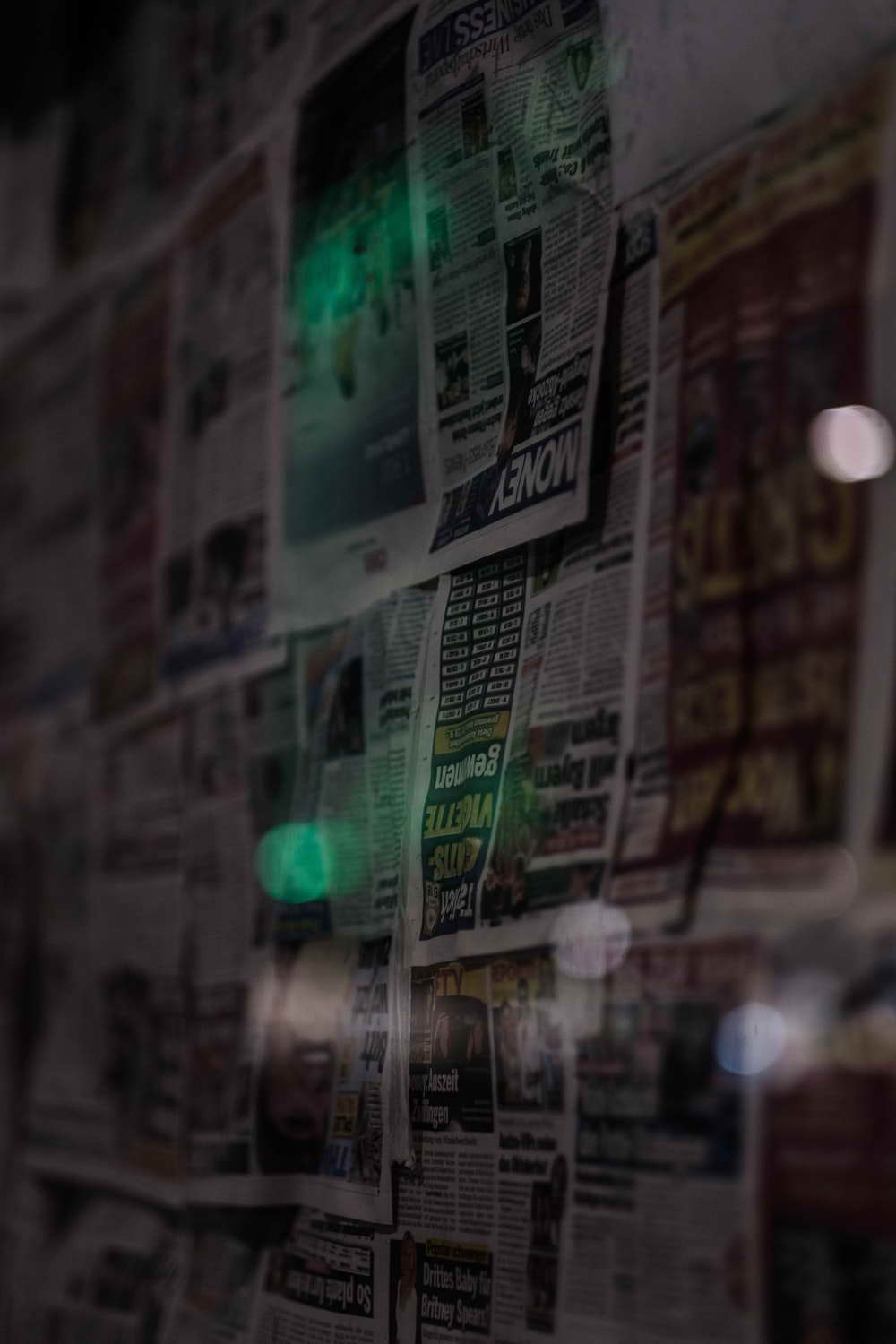 В Новосибирской и Свердловской областях произошел сбой в работе WhatsApp