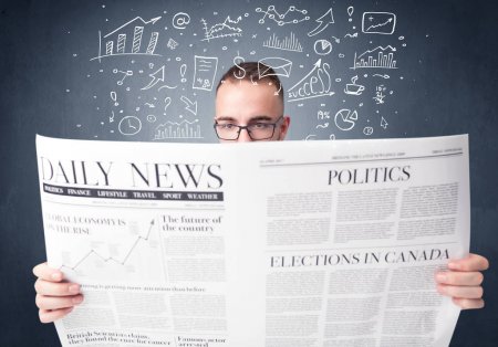 Слуцкий выступил с прощальным заявлением