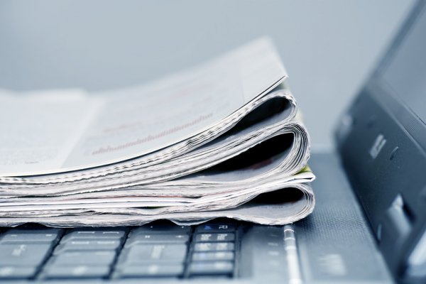 Количество преступлений с использованием новых технологий в РФ в 2025 г. снизилось на 12%