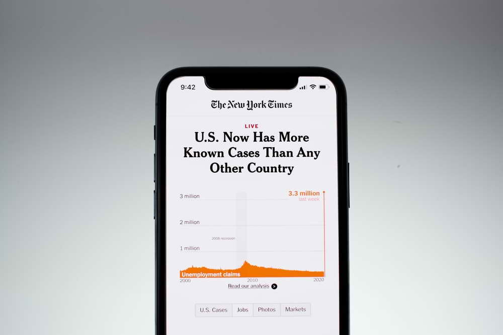 Легенда российского рэпа вновь не признал вину по делу о краже iPhone в бане
