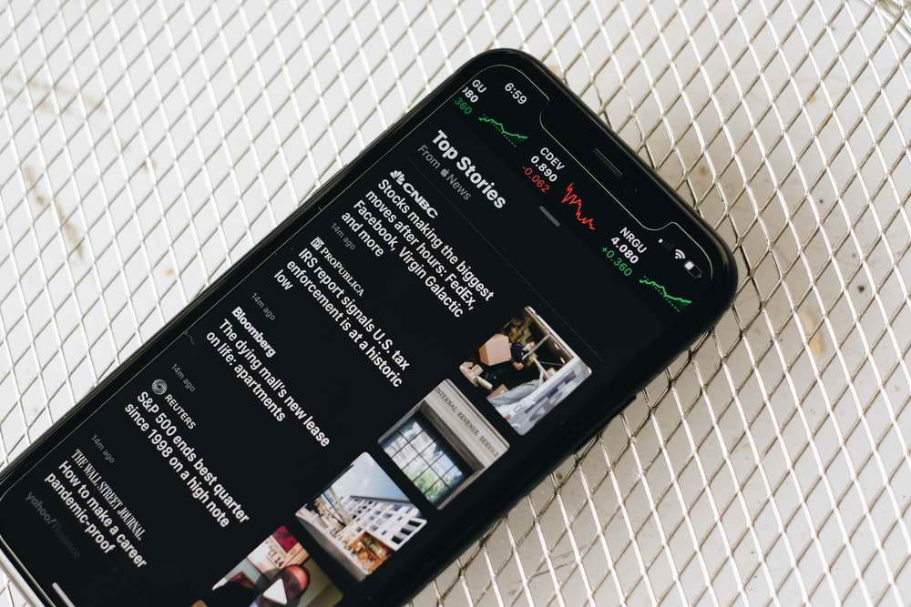 МТС Линк представил решение для переговорных комнат на базе Android