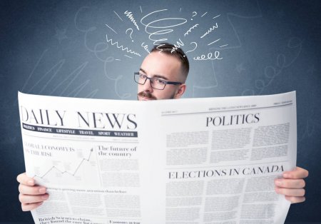 Иранские СМИ сообщили о возобновлении доступа к интернету в стране