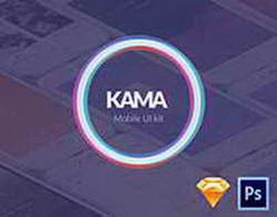 Джон Купер провел 1000-й матч во главе Тампы в НХЛ