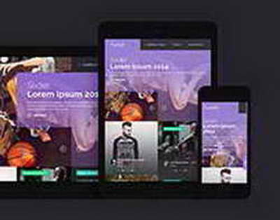 Megadeth заявили в новом клипе, что им всё равно